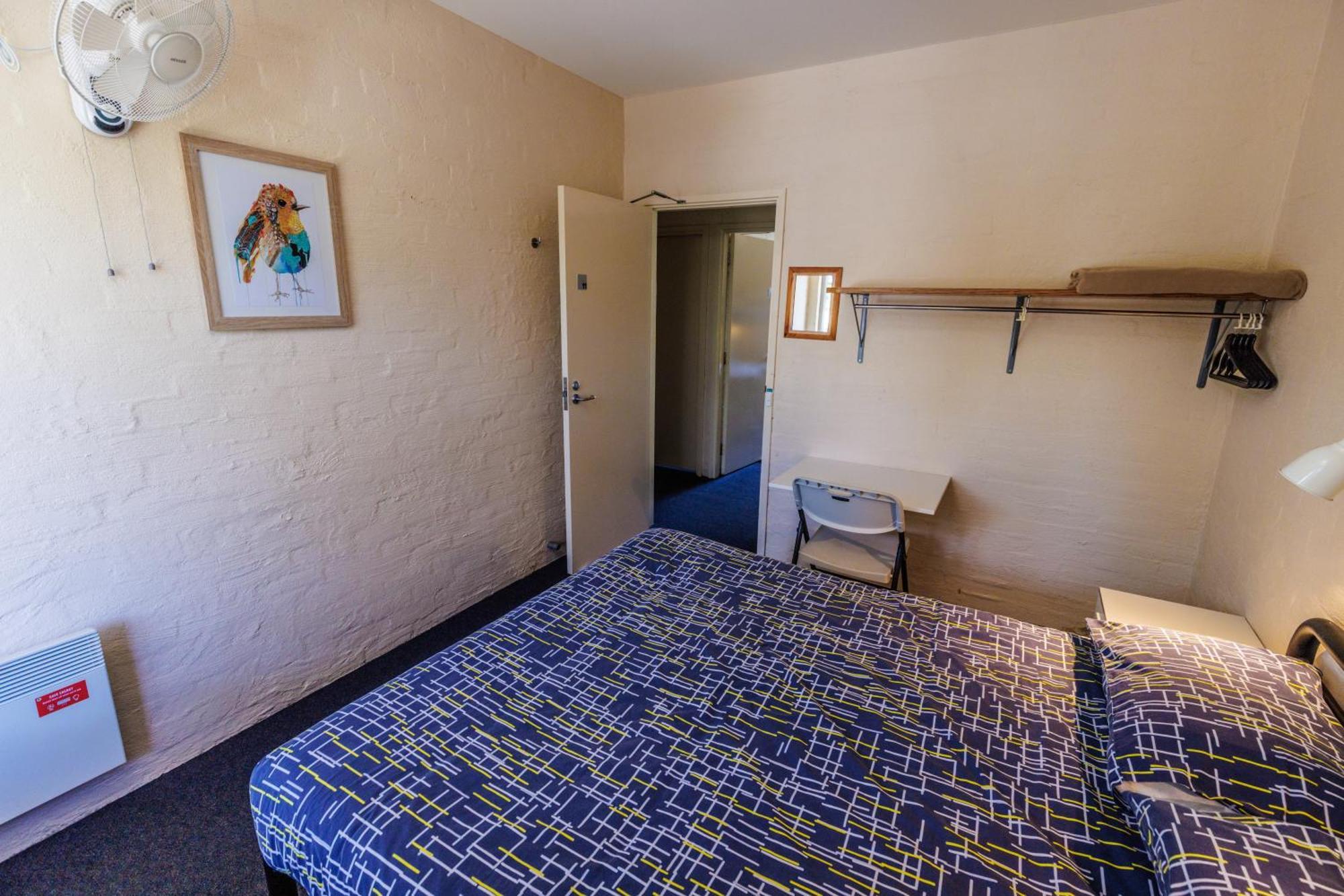 Yha Grampians Eco, Холс-Гэп Экстерьер фото